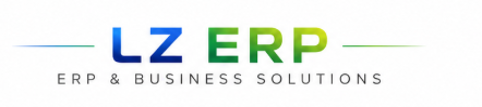 LZ ERP
